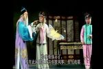 连升三级 第五场乞联下载