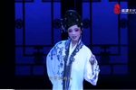 董生与李氏