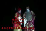 三打周仁 上
