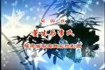 董生与李氏 2004 标清