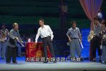 回甘