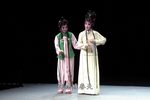 陈三五娘 高清修复版（1984年）全剧下载