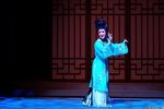 节妇吟 高清