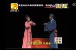 吕蒙正