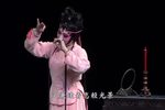 大闷