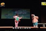 寄子别传