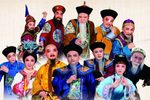 李光地