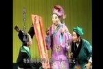 连升三级 全场道白附字幕