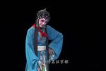 玉真行