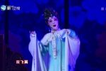 陈三五娘 陈三五娘（高清全剧）