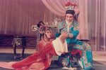 断指绝缘下载