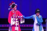慈母泪 下