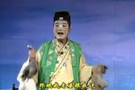如此孝子