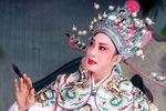 孟丽君