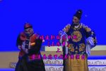 玉珠串 上