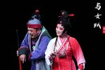 皂隶与女贼 新编下载