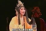 节妇吟