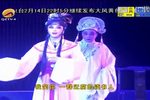 郑成功下载