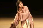 刘智远·井边会