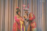 高阳公主下载