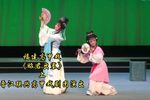 昭君出塞 上