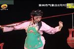寄子别传 标清