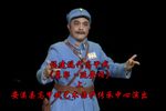 莫耶·延安颂 上