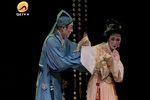吕蒙正·入窑下载