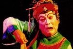 金魁星 全劇
