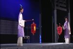 董生与李氏