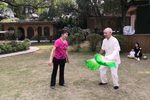 哨妹子下载