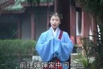 清水塘 4