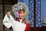 三女图 全本下载