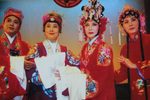 卖水记 完整版