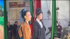 卖妙郎下载