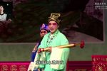 道情 【渔鼓调】的前世今生