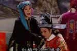 排环记 2022年录制