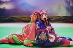 落店换妻 完整版