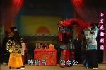 秦香莲