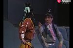 白蛇传·盗草