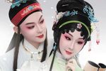 红楼梦 上集》
