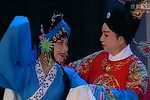 梅香 完整版