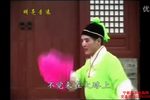 十带反情 片段下载