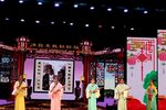 道情下载