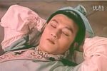 茶童戏主 电影版下载