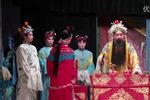 狸猫换太子 01集