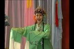 韩湘子戏妻