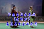 卖棉纱