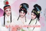 红楼梦 高清完整版