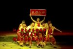 八子参军
